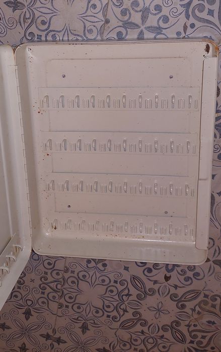 Szafka skrzynka na klucze zawieszki