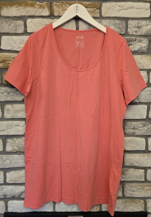 Box2 modna bluzka tunika rozm.22/24