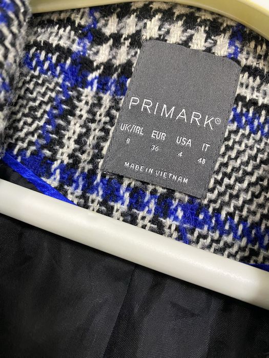 Пальто жіноче , пальто