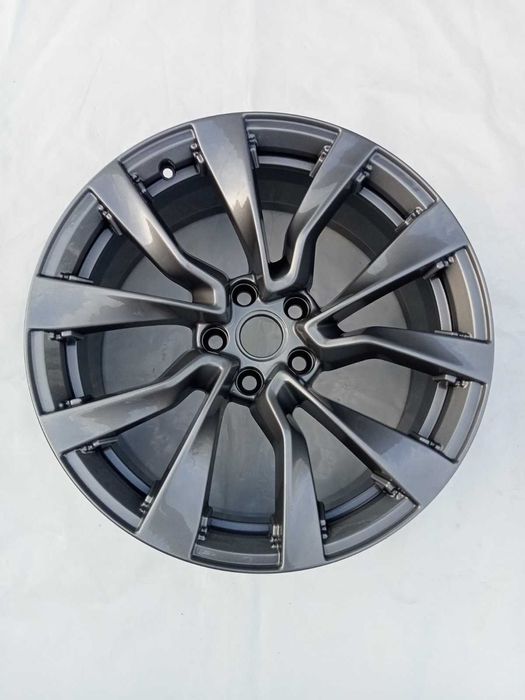 Диски 19х8.5J Tesla Model 3 Highland 2024+