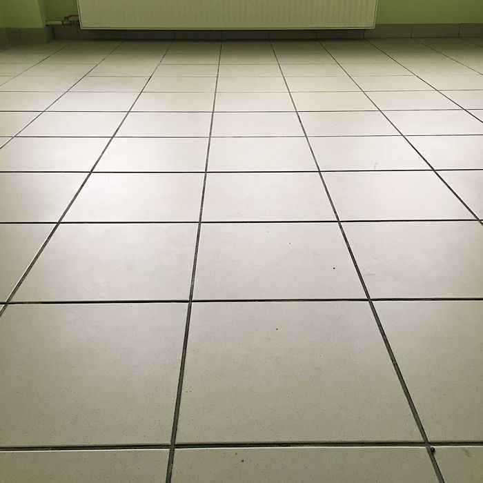 Zdjęcie 6