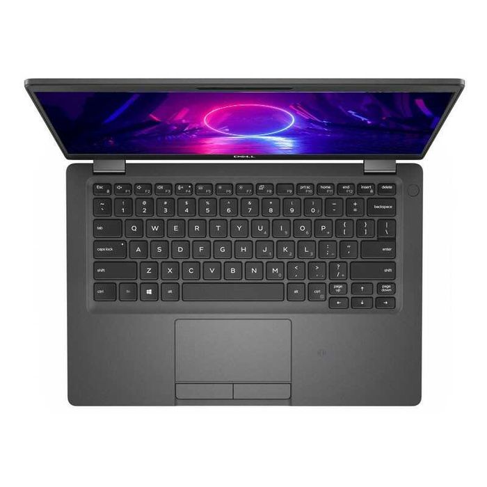 Dell Latitude 5400 (i5 8th) 14″64309948201347120