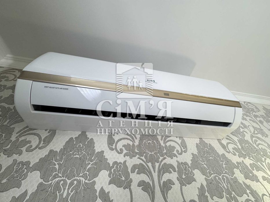 Здам стильну сучасну 1-кім квартиру в елітному р-ні Поділля