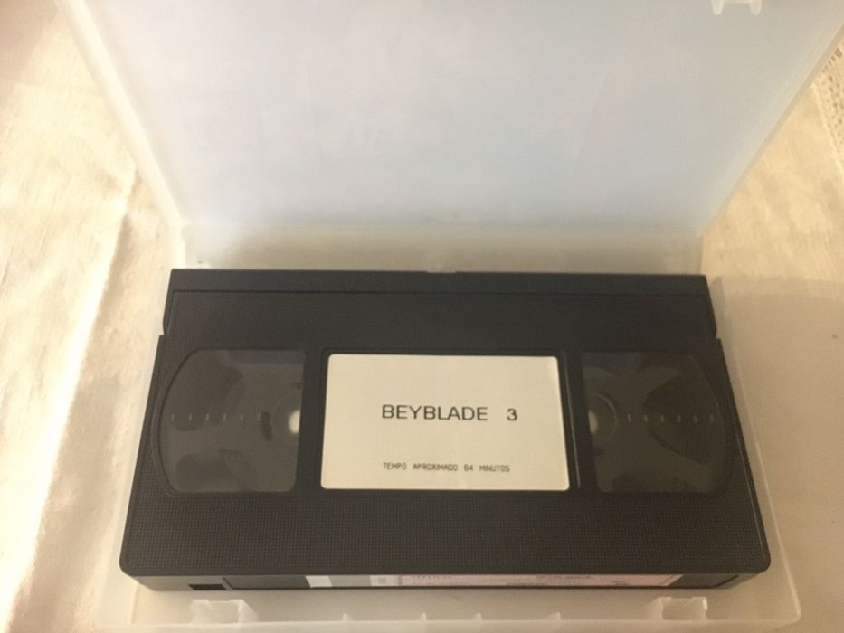 Beyblade 364409267886082122