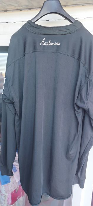 Camisola vintage Academia de Coimbra