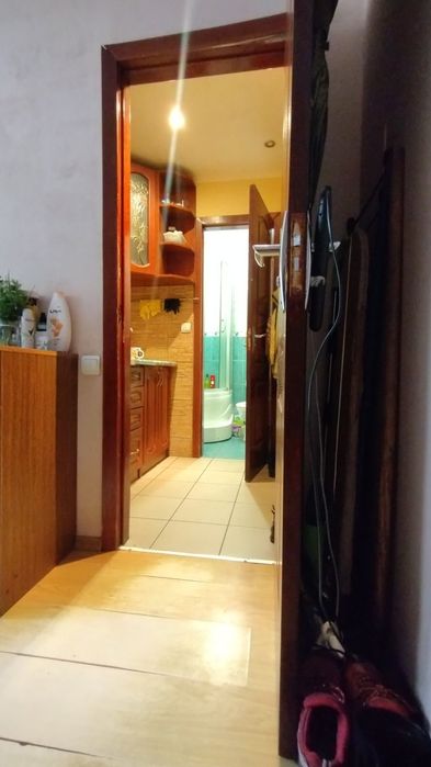 2-ком. гостинка с ремонтом на Одесской.Свой с/у,душевая,Кухня.Сертифик