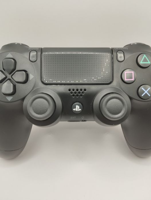 Oryginalny Pad Sony DualShock PS4 jak nowy