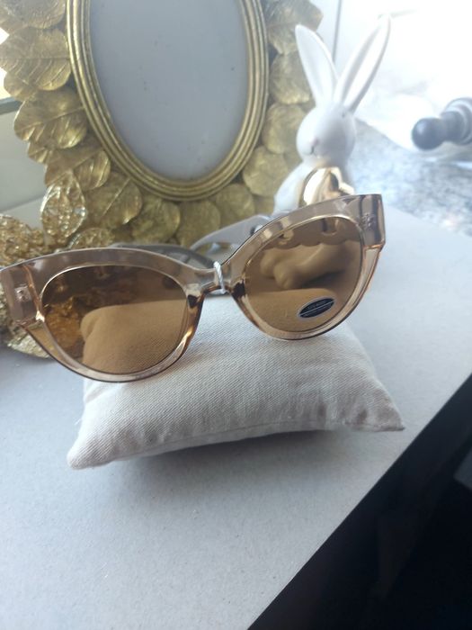 Oculos de sol Licitação novos