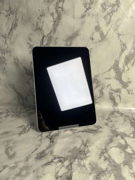 iPad 11(A16) 256Gb ІДЕАЛ 100% АКУМ Айпад 11(А16)