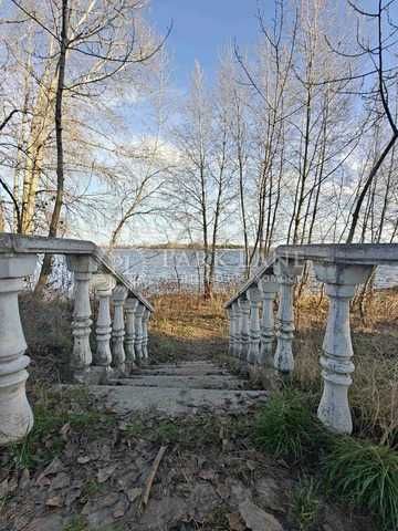 Київ, будинок, Оболонь, 5хв до Дніпра, закритий кооператив