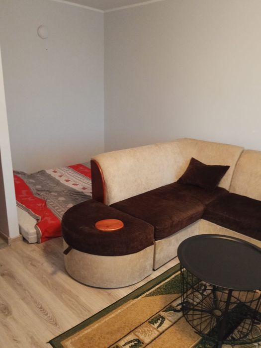 Kawalerka 32 M2 na wynajem w centrum Kwidzyna
