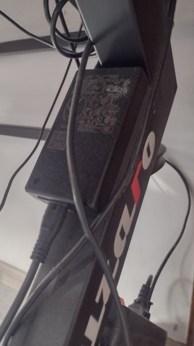 Logitech g920 + shifter