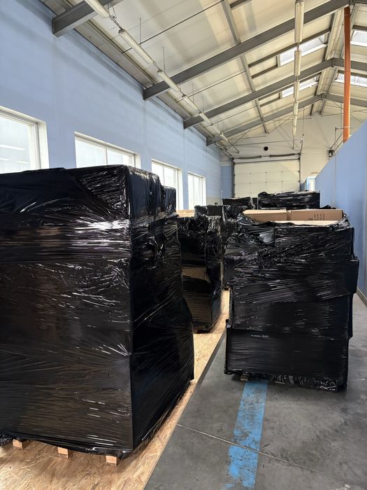 Wynajmę hala magazyn pomieszczenie magazyniwe