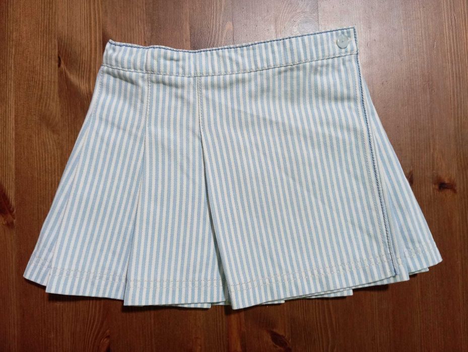 Saia - Ovo estrelado