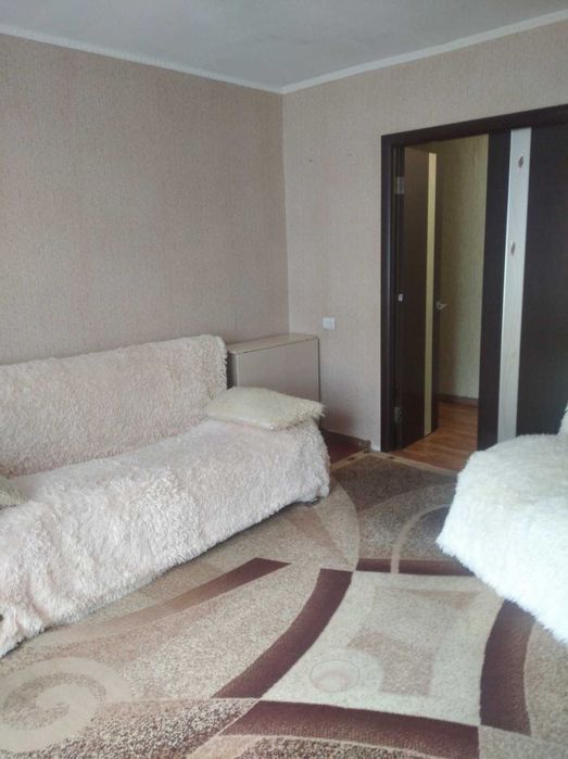 Продається 3-х кімнатна квартира по вул Полтавській: 46 000 $ - Продаж ...