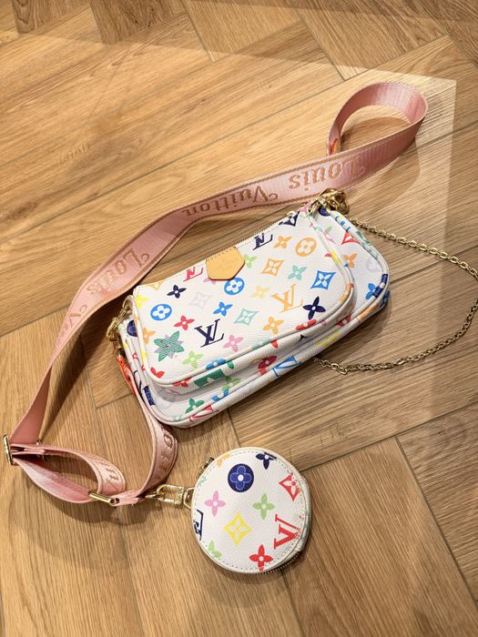 Torebka louis vuitton LV