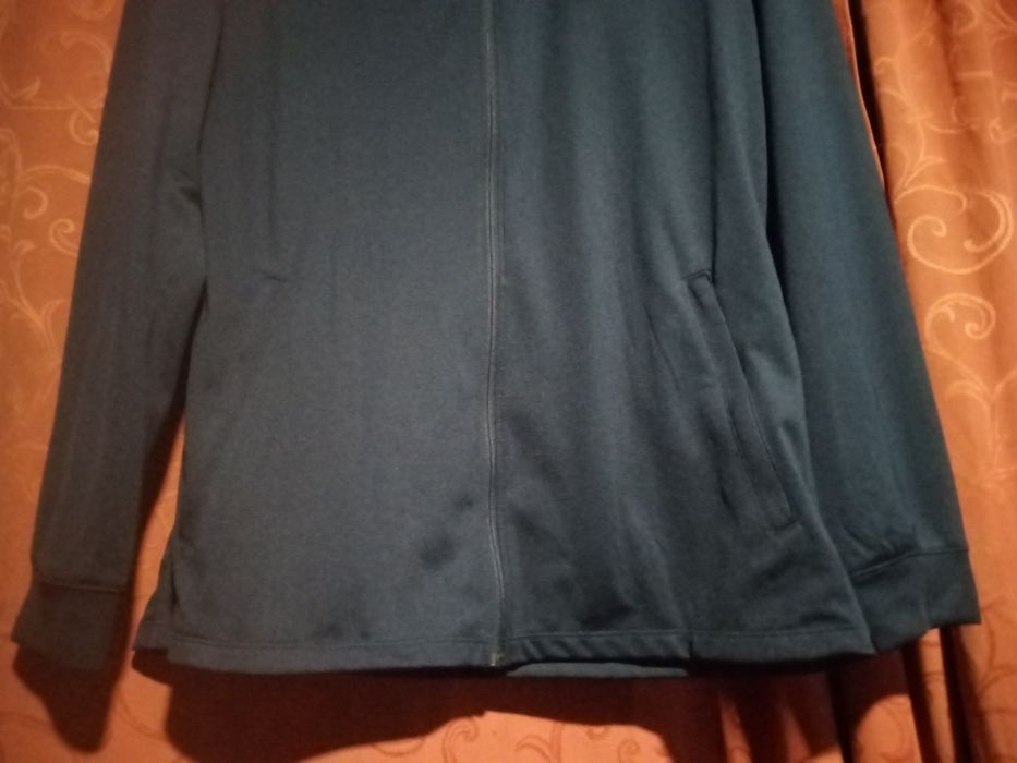 Casaco fato de treino original selecção portuguesa de futebol  M