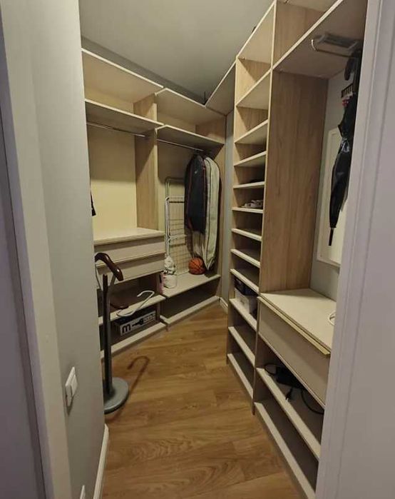 3-кімнатна квартира за адресою Куликове поле пл. (площа 150 м²) - Atlanta.ua - фото 14