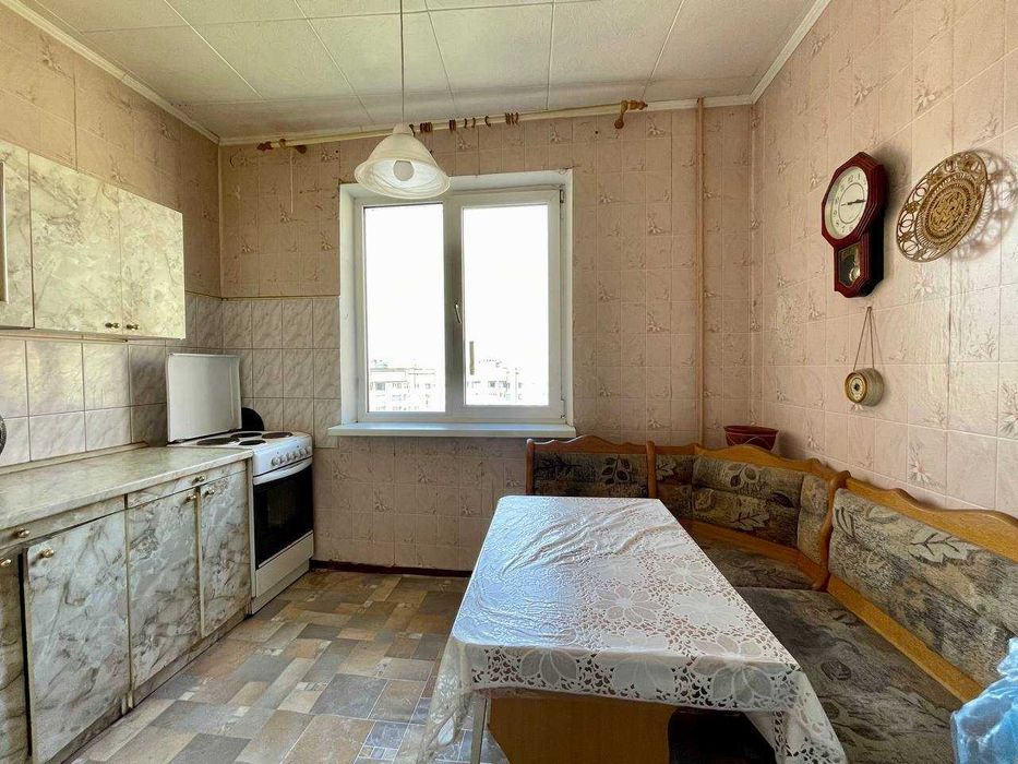 Продаж 3к без% на Троєщина, Лісківська 2/71