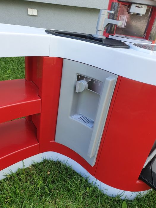 Kuchnia  Zabawka  dla dzieci