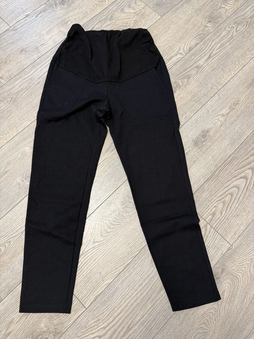 Штани для вагітних