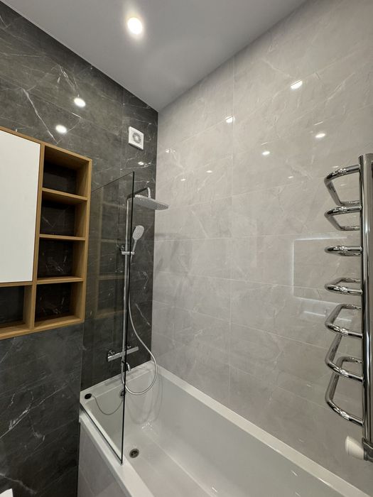 Продаж елітної 1к в ЖК Енергія