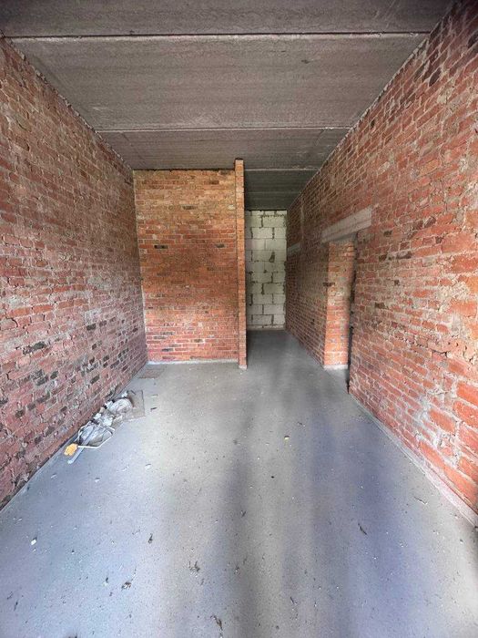 №:23355 - Комерційне приміщення в ЖК "Олімпійський", 4 секція - 83 м²