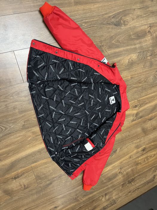 Куртка Dainese  Не мото , захисту немає  розмір 50