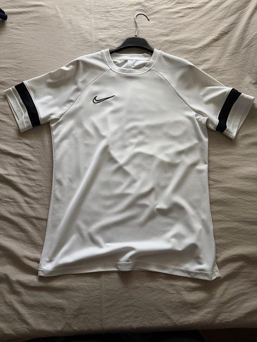 Nike desportivas