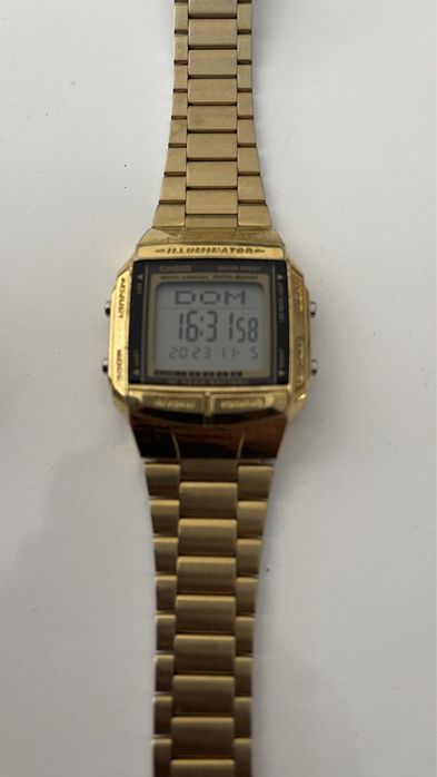 Relógios Timberland, One, Marc Ecko, Fossil e Cássio