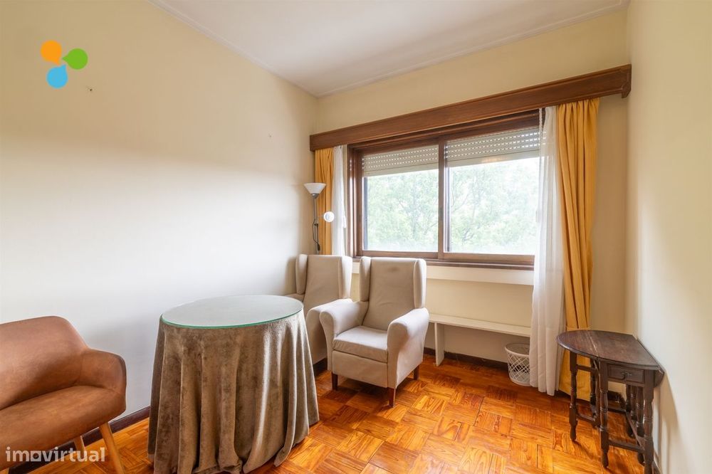 Apartamento T3 Venda em Paranhos,Porto