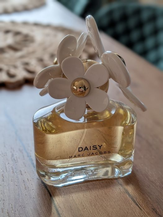 Marc Jacobs Daisy 50ml