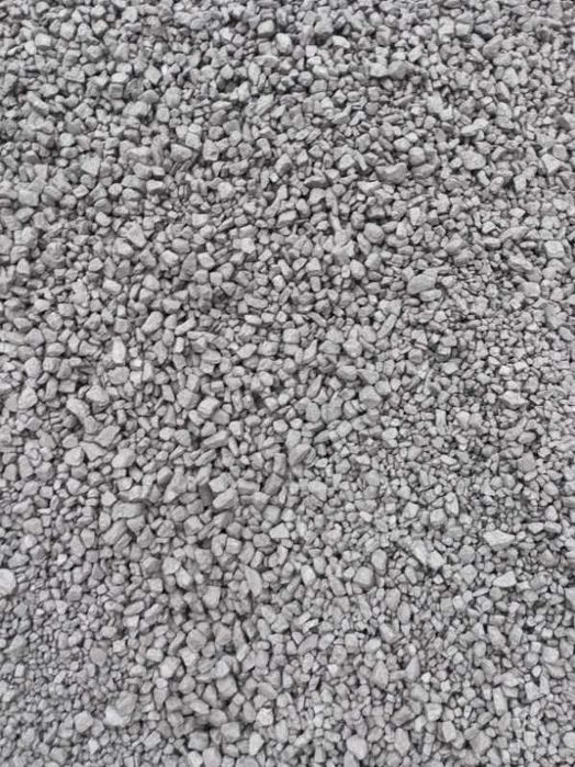 Węgiel Groszek Polski Retopal 5-25mm najwyższa jakość 1000 zł/T