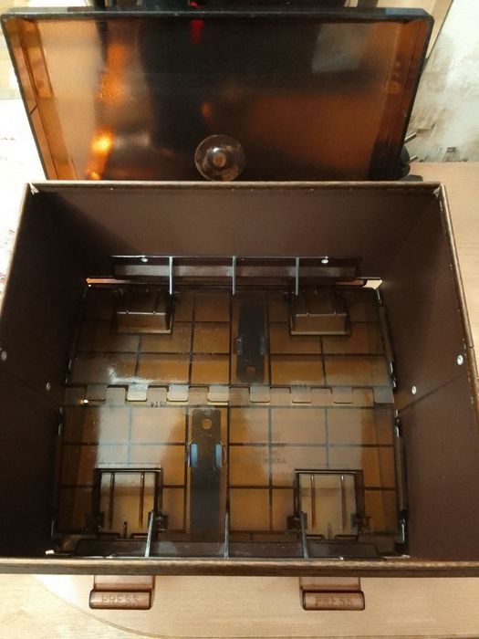 Макдональдс, коктельні трубочки