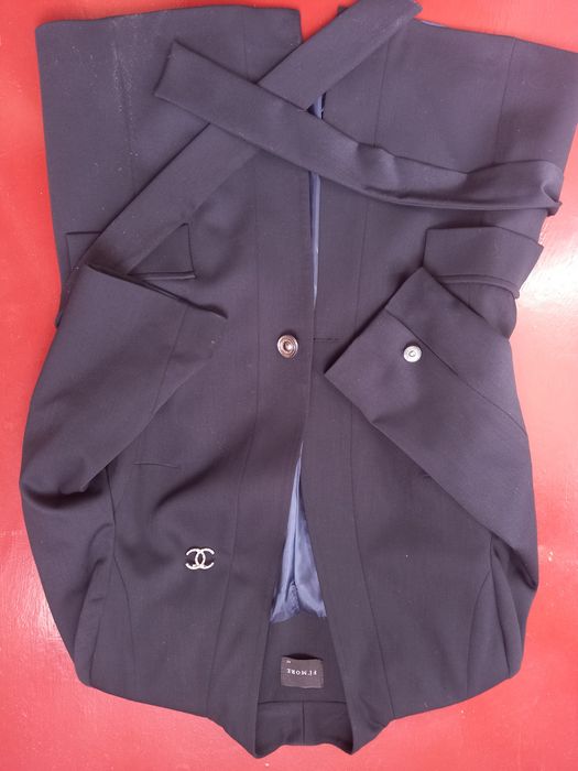 Продам    піджак