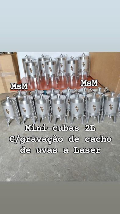 Carrinho inox polido preços  pelo telefone .