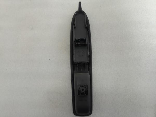 Comando / botão / interruptor vidros frente esquerdo CITROËN C4 II (B7