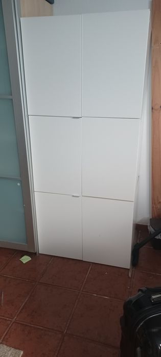 Moveis de cozinha ikea