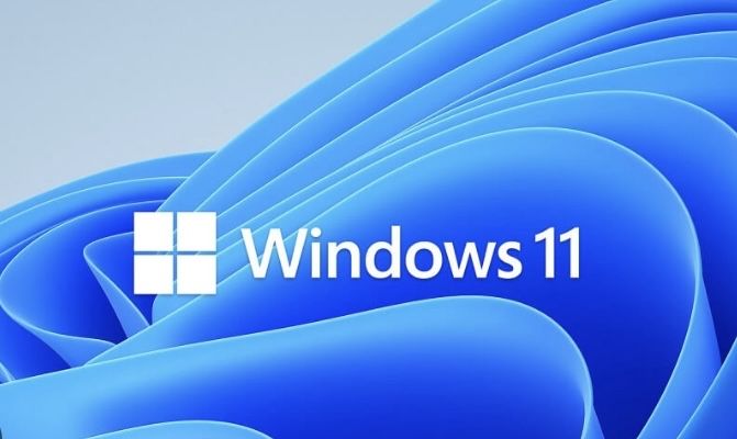 Windows 11, 10 встановлення Київ.Активація,Офіс,драйвери по віддаленю.