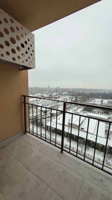 Срочная продажа! Кадорр Сити 68 Жемчужина вид на Краснова ниже рынка