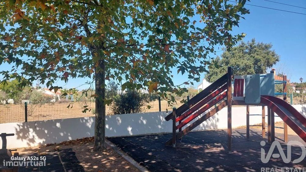 Terreno em Urra de 300,00 m2