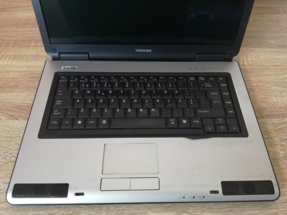 Computador Portatil