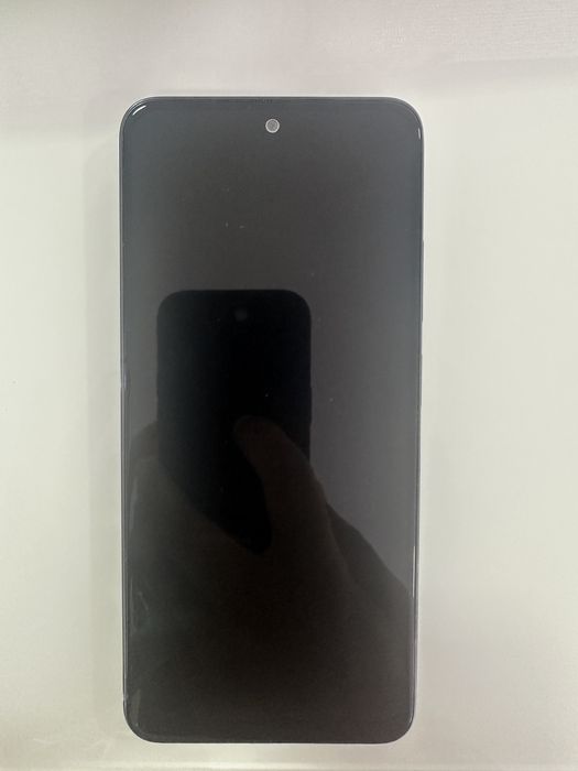 Xiaomi Redmi Note 11 + 7 capas + 4 protecao ecra