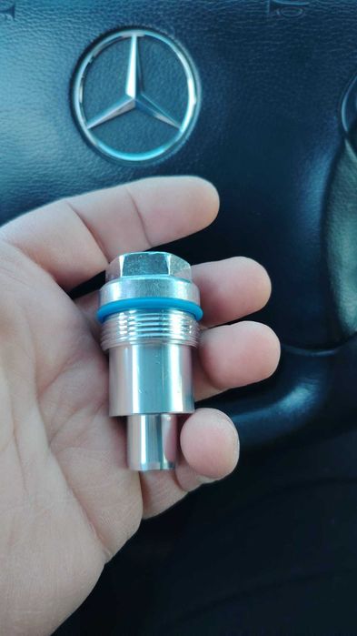 Mercedes sprinter 2013 IVA Dedutível".