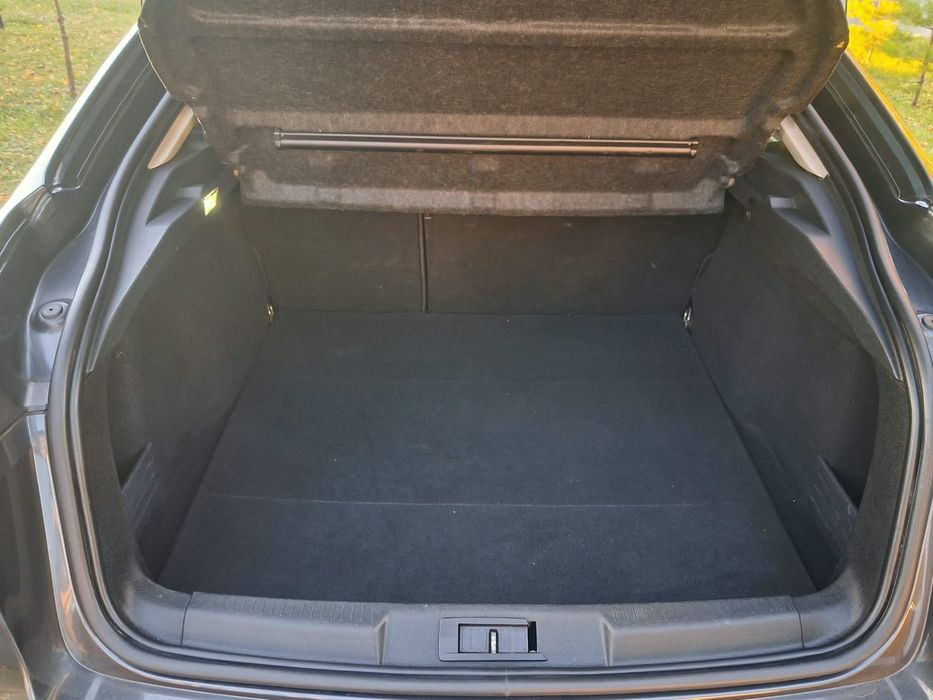 Рено лагуна 3 * RENAULT LAGUNA 3 1.5 K9K