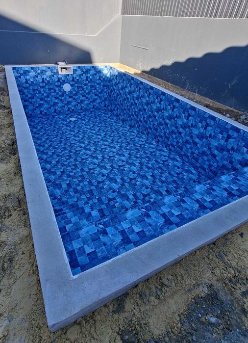 Request your no-obligation quote65157466338945123