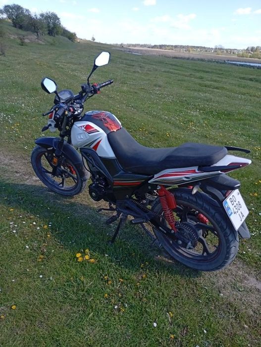 Продам SPARK SP 200 R29