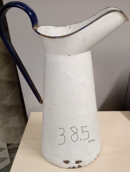 Esmaltes, muito antigos, desde 15€