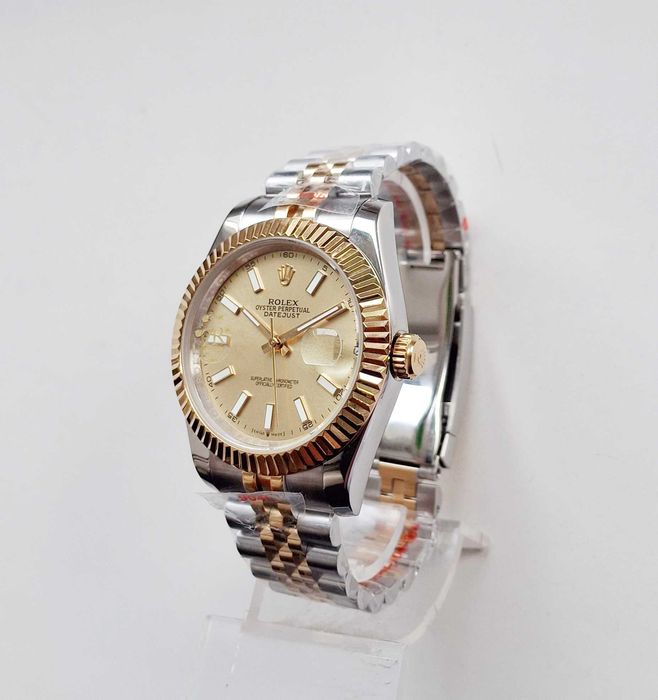 Годинник Rolex *day-date. класс ААА