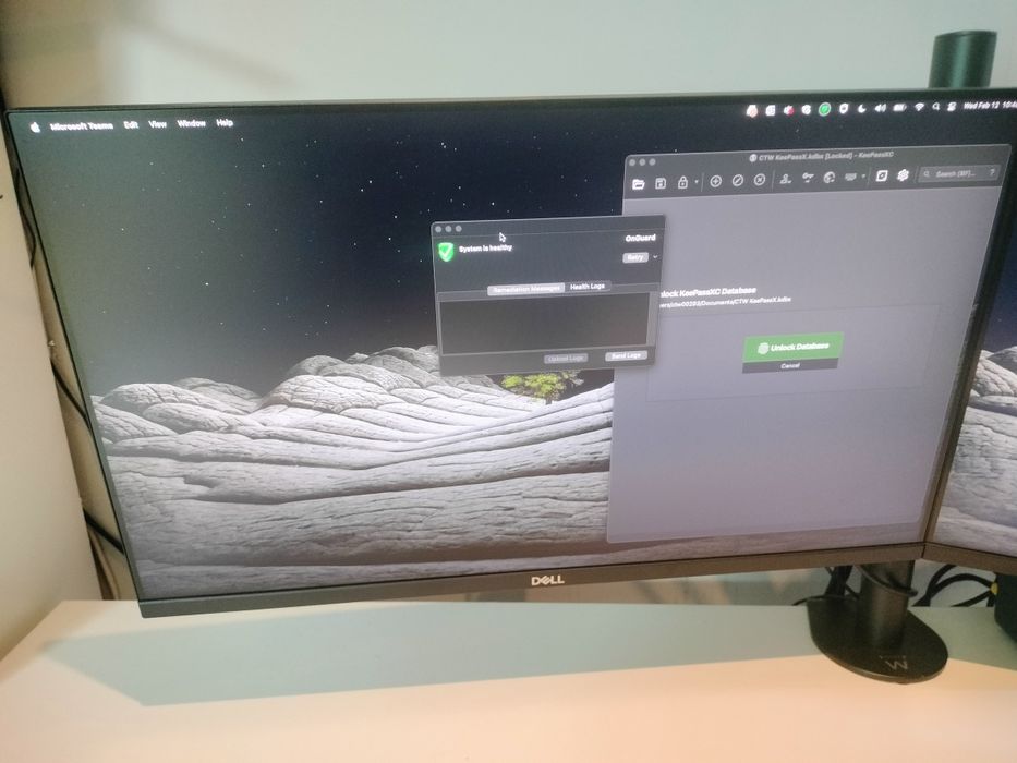 Dell U2417H
Integrated USB Hub
USB Hub Version 3.2 Gen 1 (3.1 Gen 1)
Dis64551842200579121